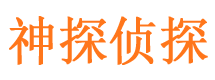 大同寻人公司